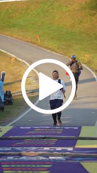 BIB:  <button type="button" onclick="openModal(27164293)" class="btn btn-primary btn-sm float-right" data-toggle="modal" data-target=".modal-high-quality">
                <i class="fa fa-download"></i> Download
                </button>